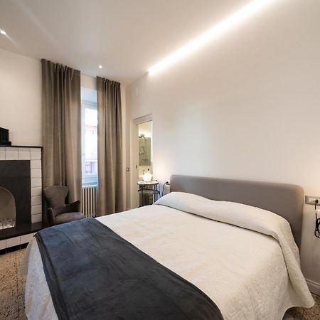 Residence Sferisterio Macerata Phòng bức ảnh